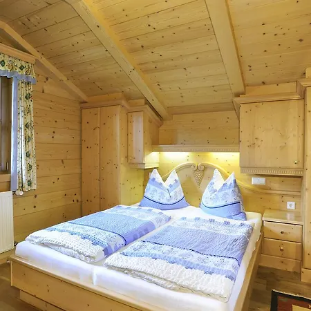 Steinbachgut 팜스테이 *