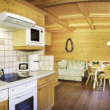 Steinbachgut 플라차우