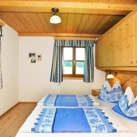 Steinbachgut 팜스테이