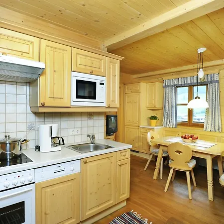 Steinbachgut 팜스테이 *