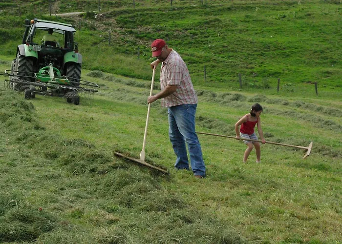 斯丹巴赫戈特酒店