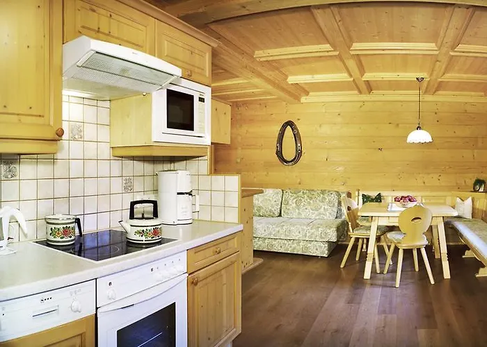 斯丹巴赫戈特酒店 弗拉绍