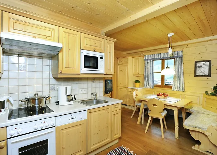 Steinbachgut Gospodarstwo agroturystyczne *